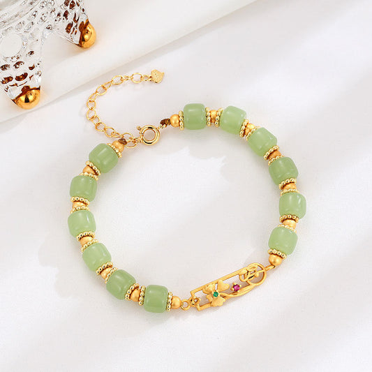 Charming Bracelet for Any Occasion