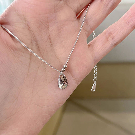 Charming Necklace for Any Occasion