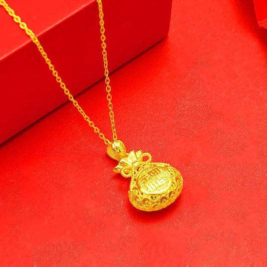Romantic Piece for Special Moments