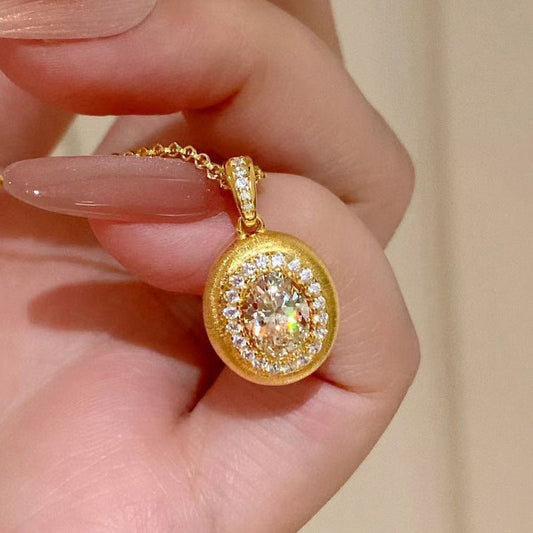 Classic Piece with Timeless Appeal