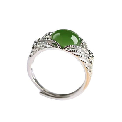 Stunning Ring for Daily Wear