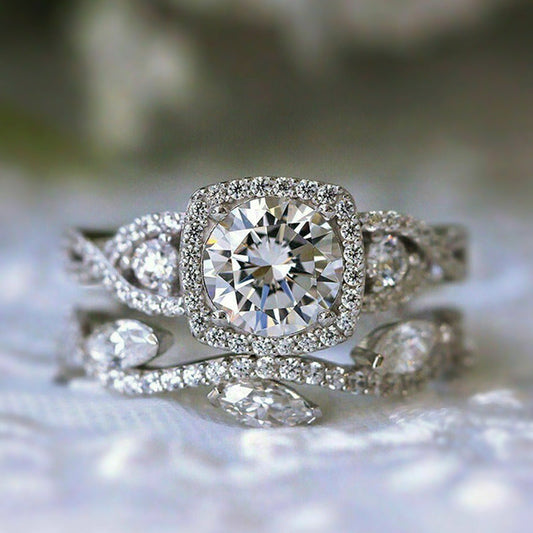 Stunning Piece for Daily Wear