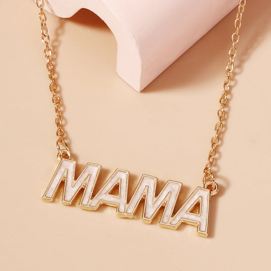 Charming Necklace for Any Occasion