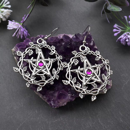 Stunning Earring for Daily Wear