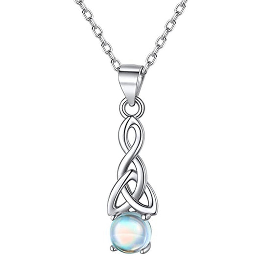 Delicate Artisan Necklace
