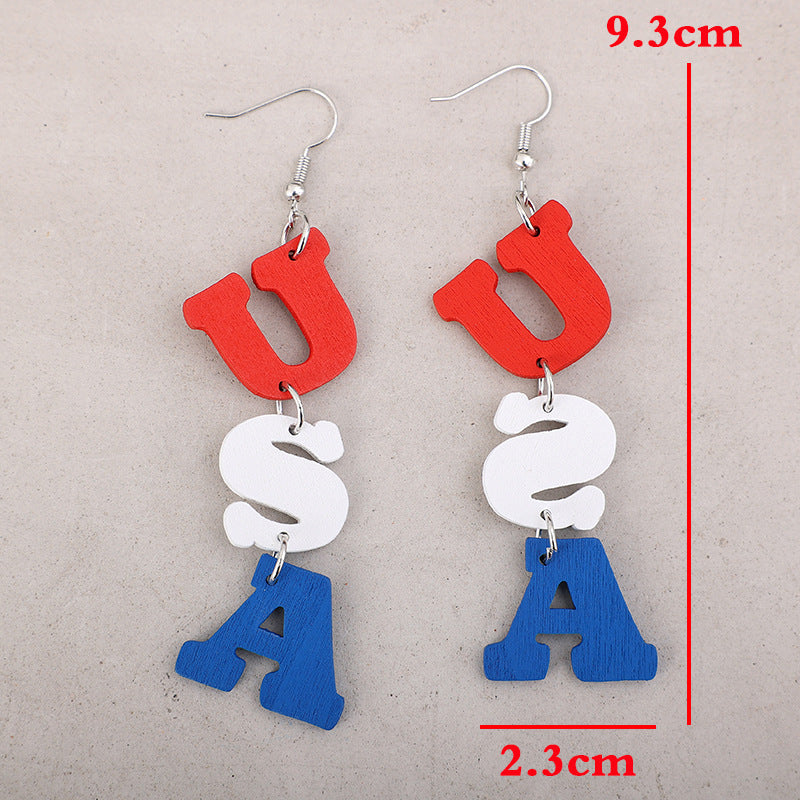 Stunning Earring for Daily Wear