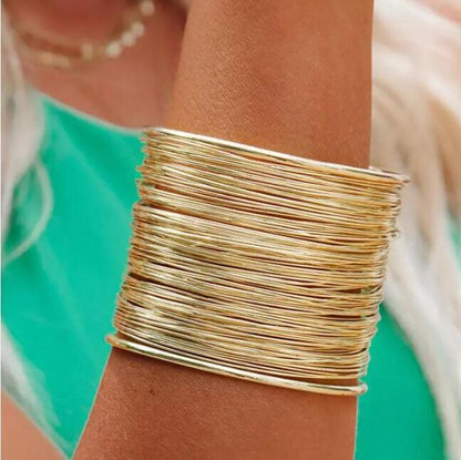 Charming Bracelet for Any Occasion
