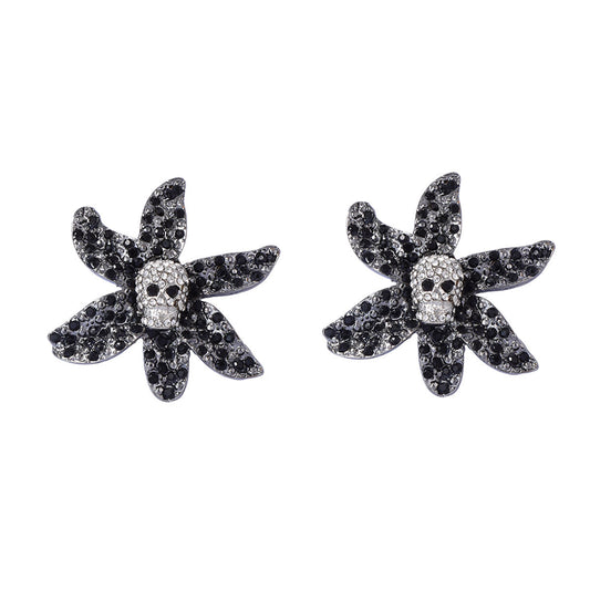 Charming Piece for Any Occasion
