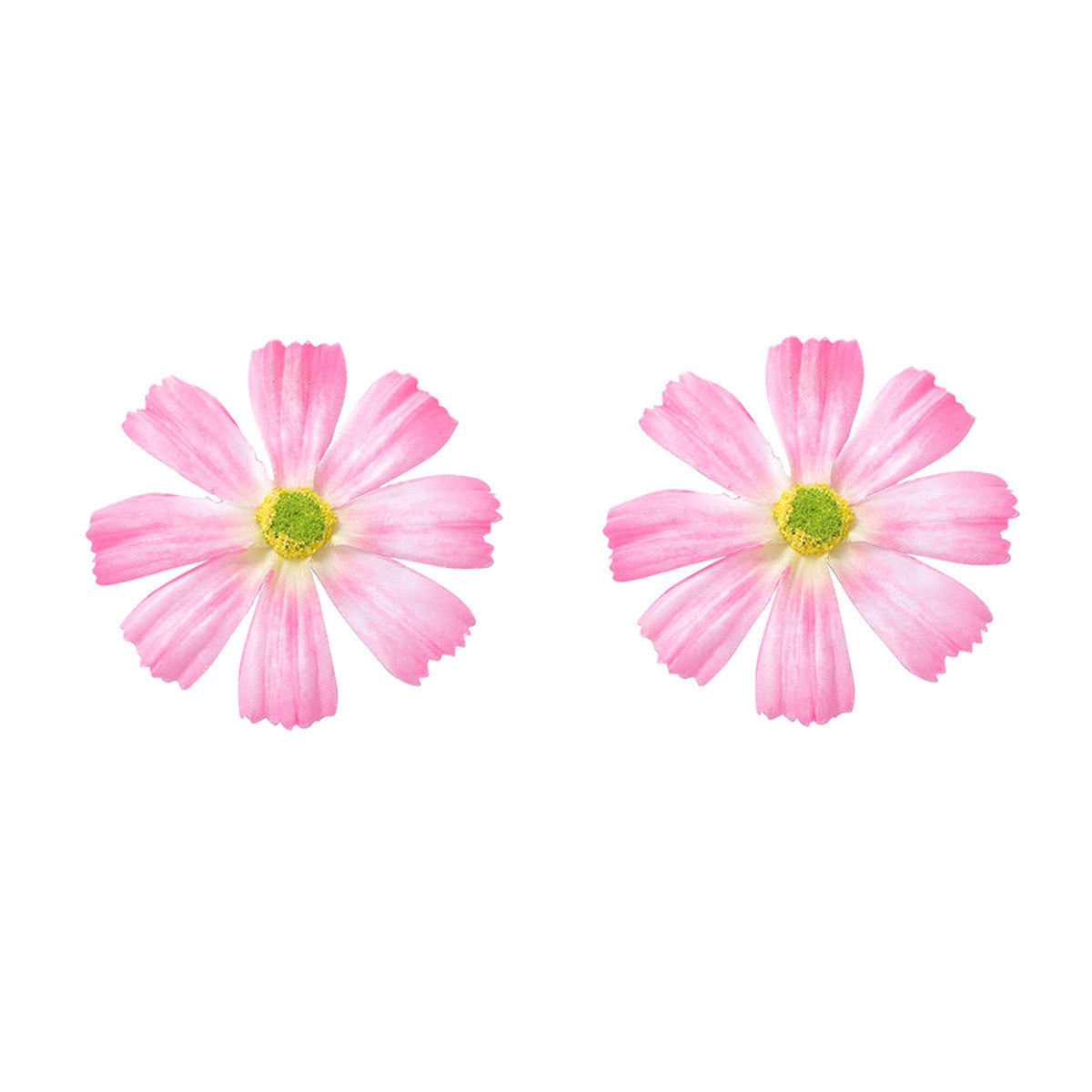 Charming Piece for Any Occasion