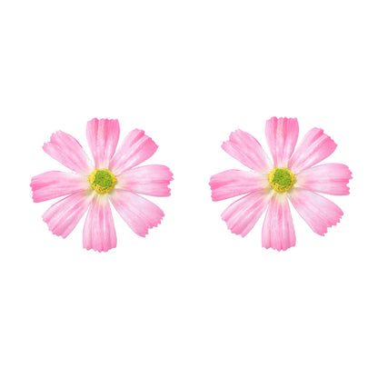 Charming Piece for Any Occasion