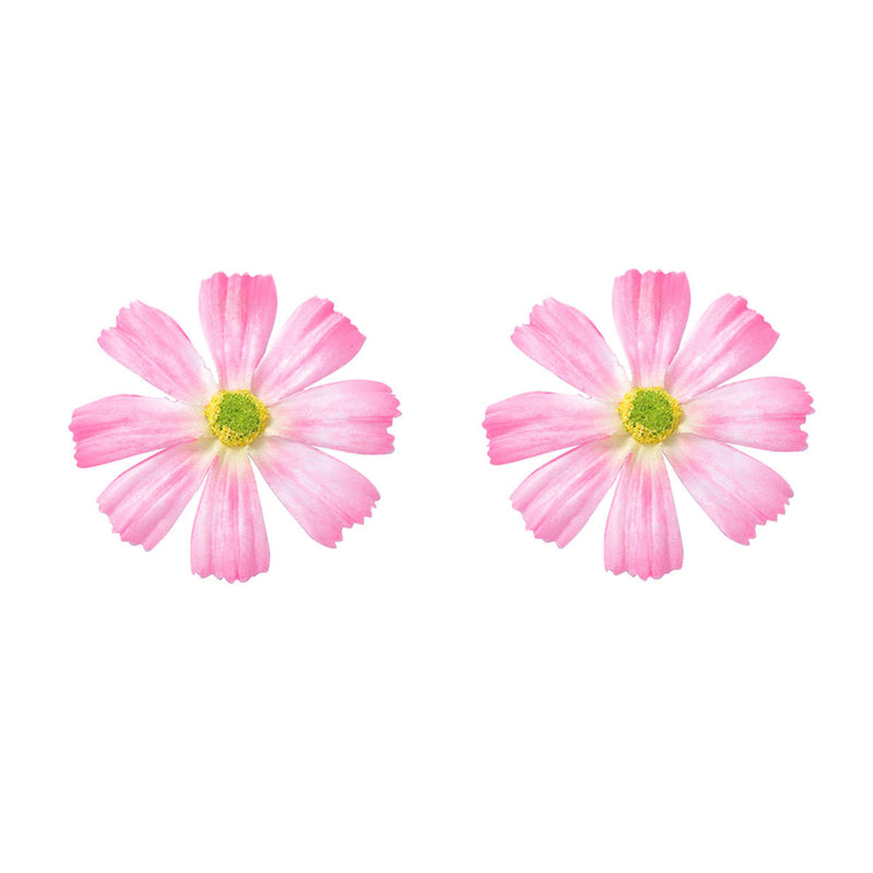 Charming Piece for Any Occasion