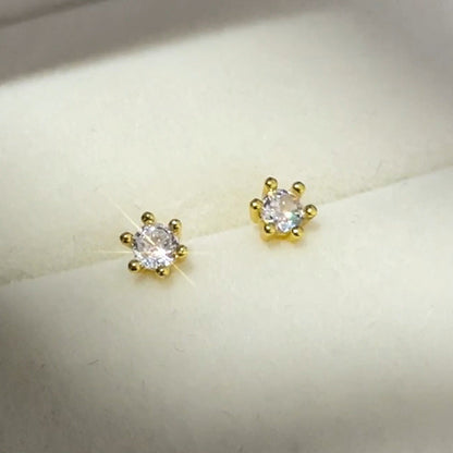 Stunning Piece for Daily Wear