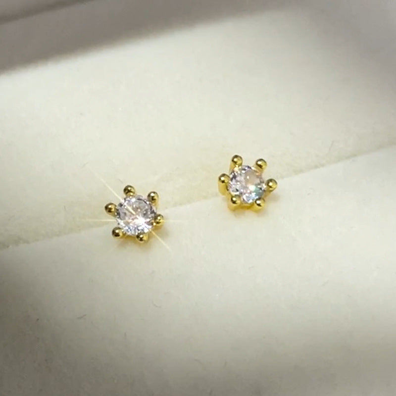 Stunning Piece for Daily Wear