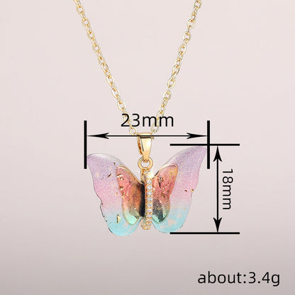 Stunning Necklace for Daily Wear