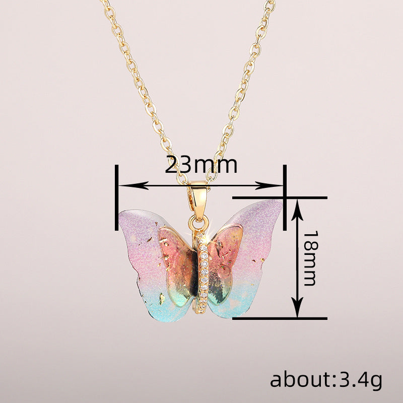 Stunning Necklace for Daily Wear