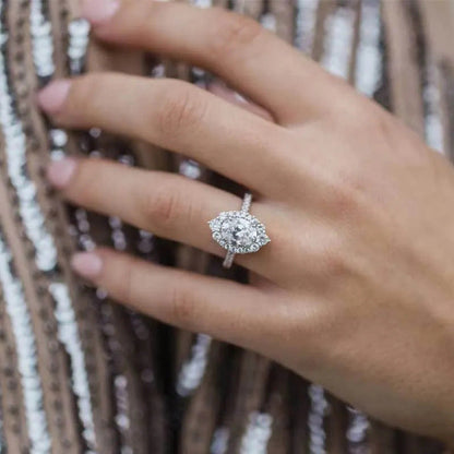 Elegant Ring for Every Occasion