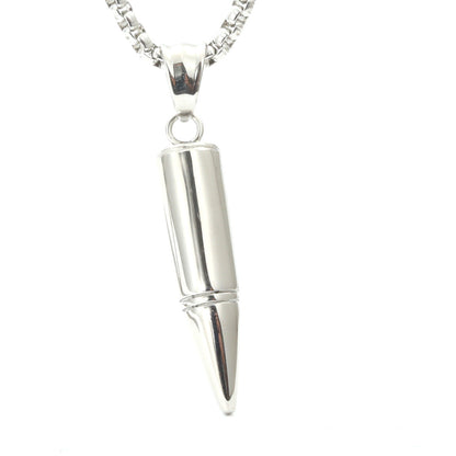 Charming Necklace for Any Occasion