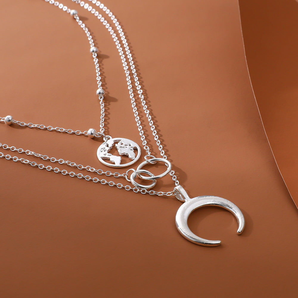 Charming Necklace for Any Occasion