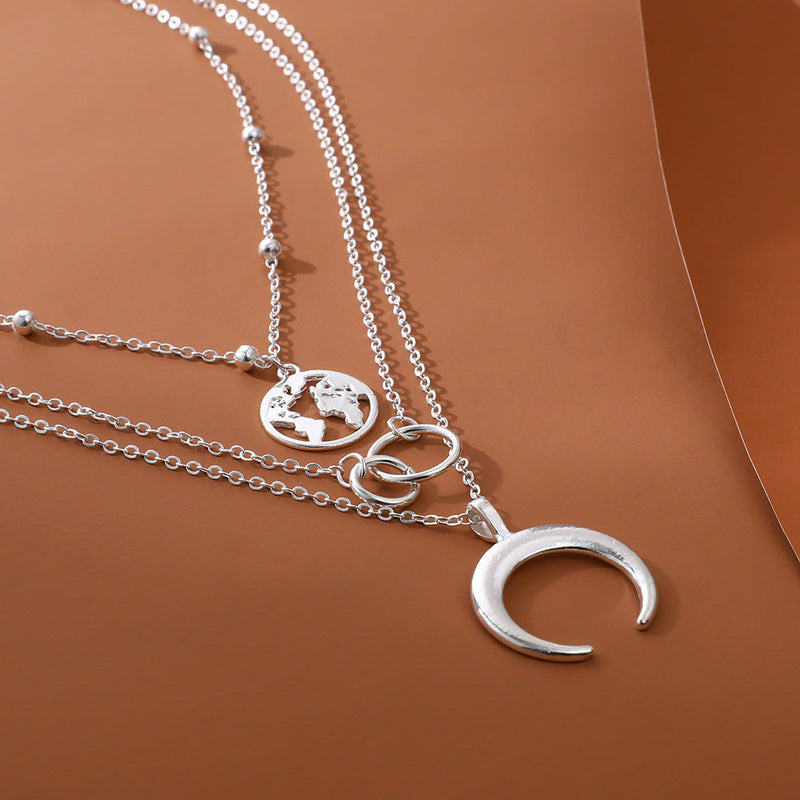 Charming Necklace for Any Occasion