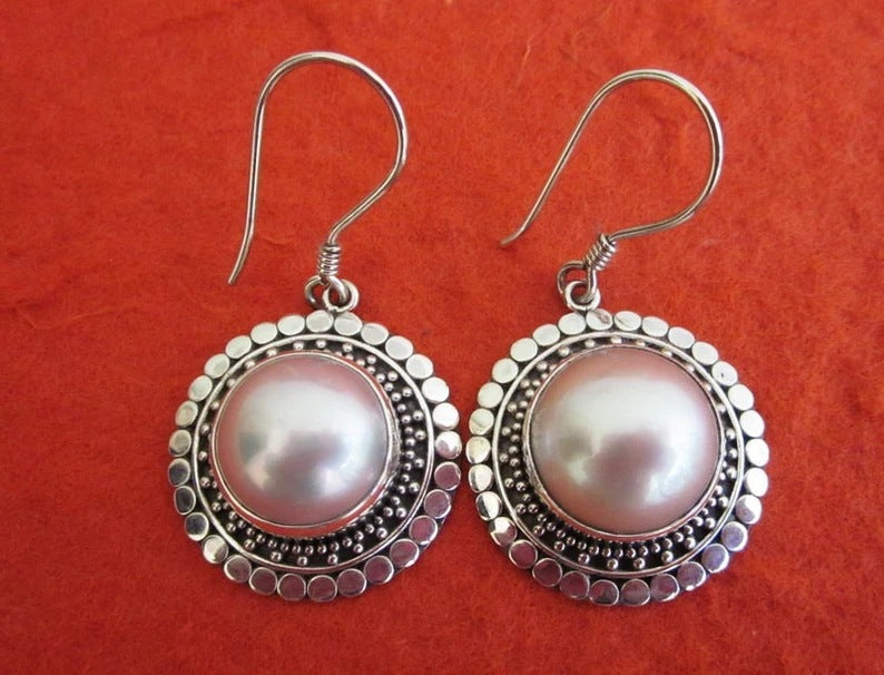 Elegant Earring for Every Occasion