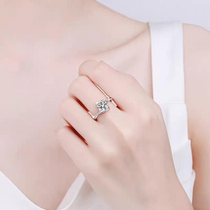Delicate Artisan Piece