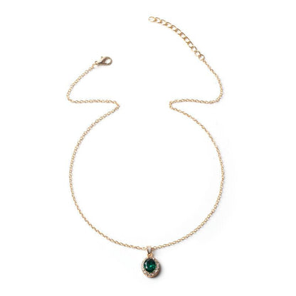 Beautiful Necklace with Unique Style