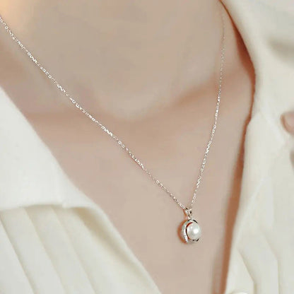 Delicate Artisan Piece
