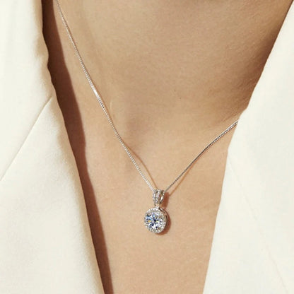 Beautiful Necklace with Unique Style