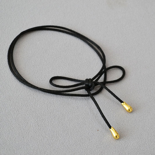 Charming Necklace for Any Occasion