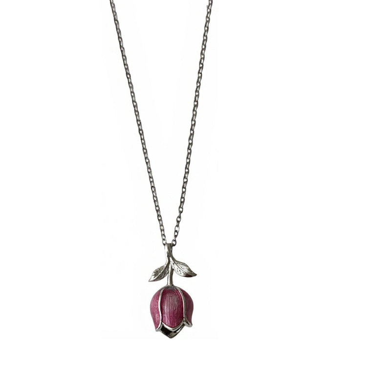 Classic Necklace with Timeless Appeal