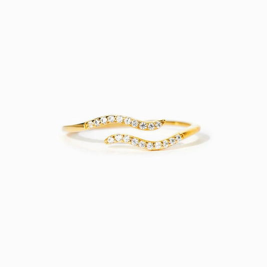 Elegant Ring for Every Occasion
