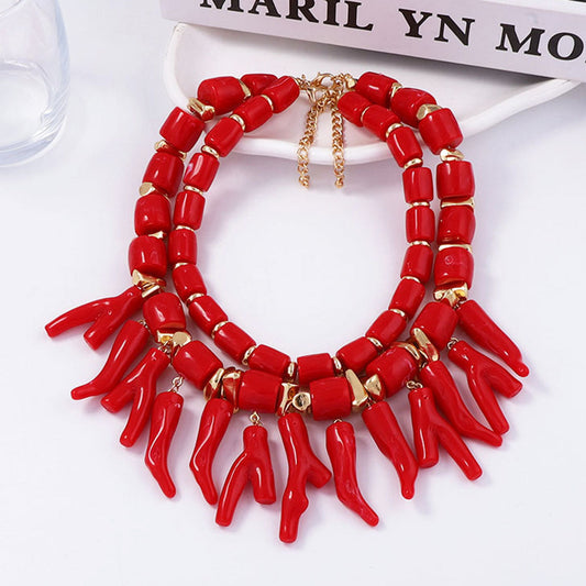 Elegant Necklace for Every Occasion
