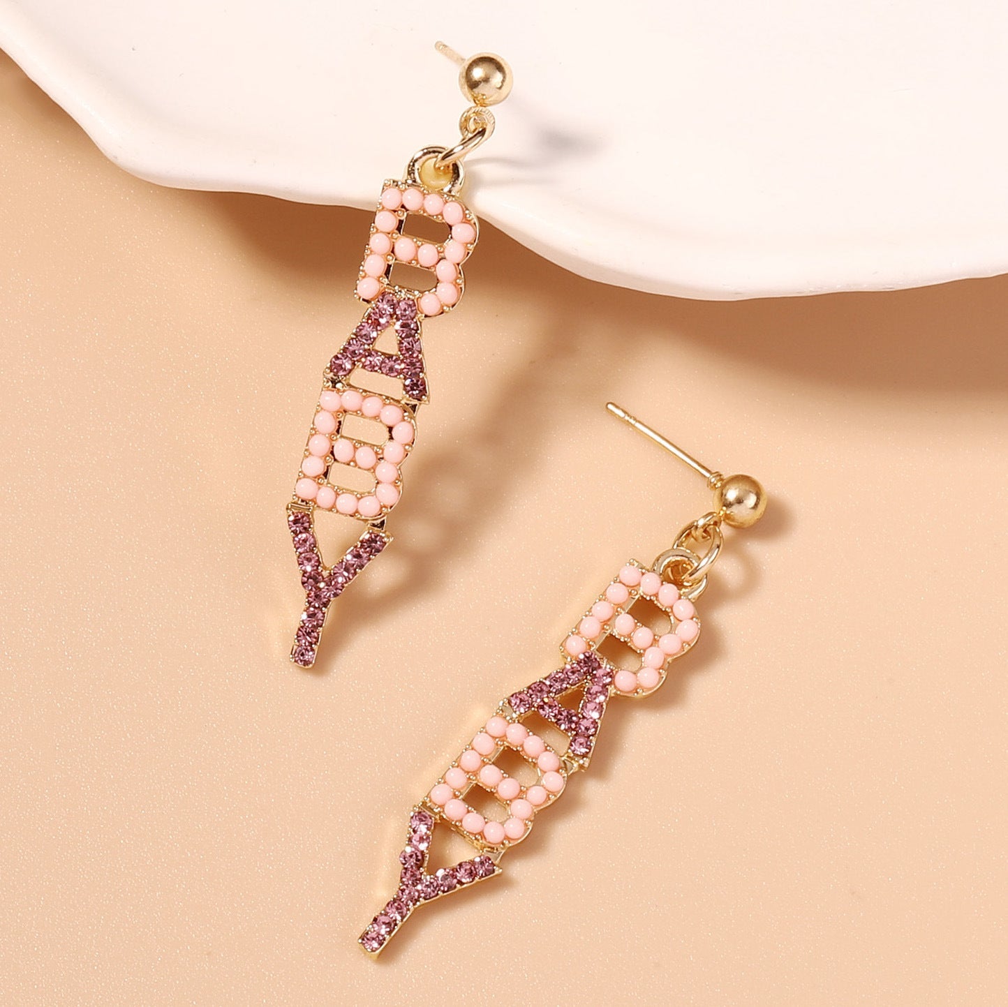 Elegant Pearl Earring for Every Occasion