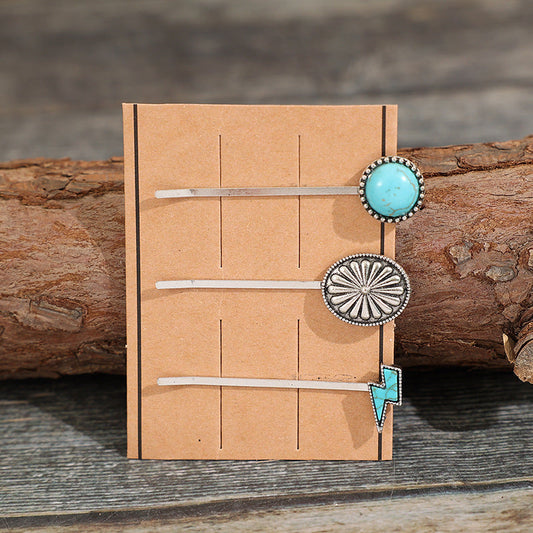 Delicate Artisan Piece