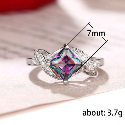Charming Bracelet for Any Occasion