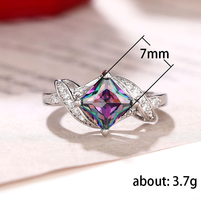 Charming Bracelet for Any Occasion