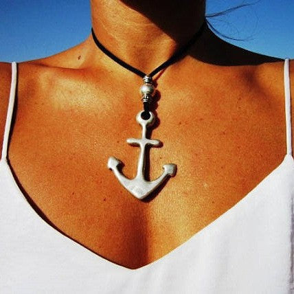 Stunning Necklace for Daily Wear