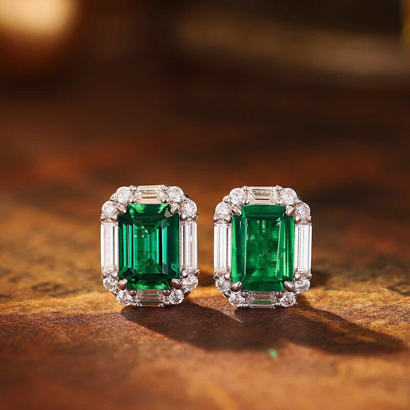 Classic Piece with Timeless Appeal