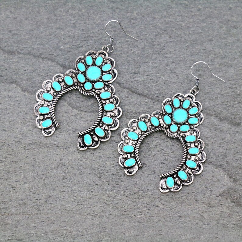 Elegant Earring for Every Occasion
