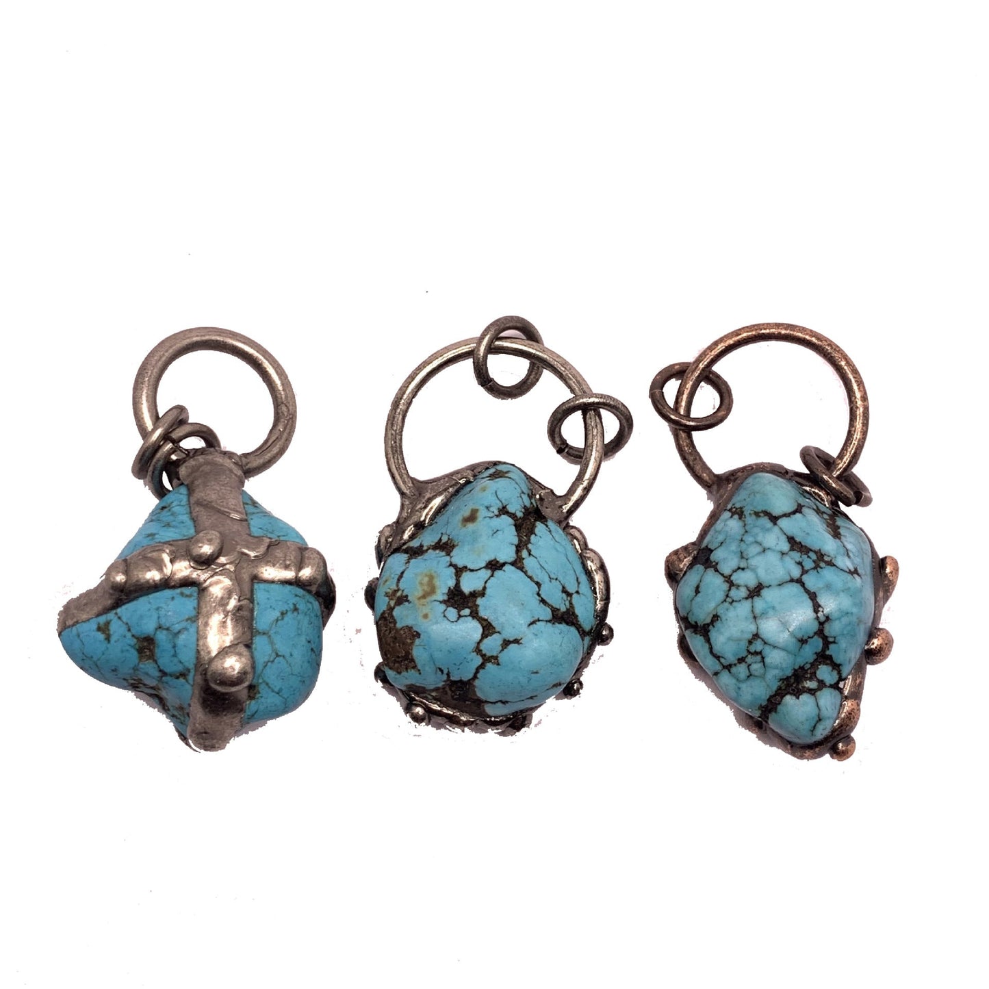 Beautiful Pendant with Unique Style