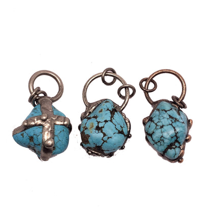 Beautiful Pendant with Unique Style