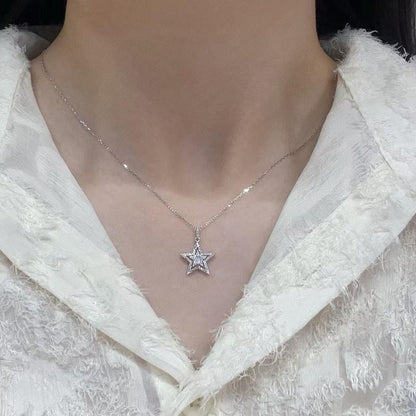 Stunning Piece for Daily Wear
