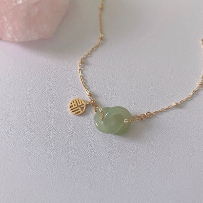 Elegant Bracelet for Every Occasion