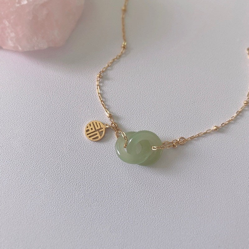 Elegant Bracelet for Every Occasion