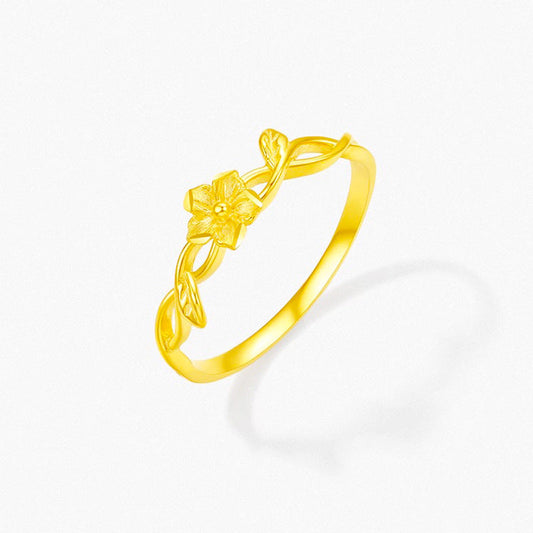 Delicate Artisan Piece