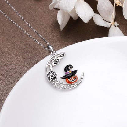 Charming Necklace for Any Occasion