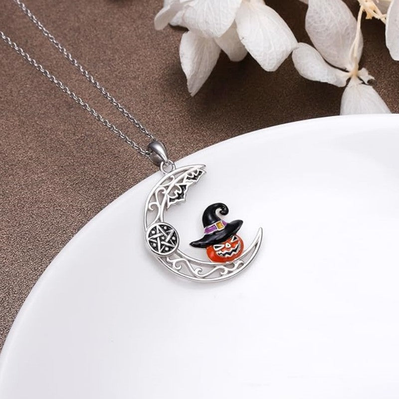 Charming Necklace for Any Occasion