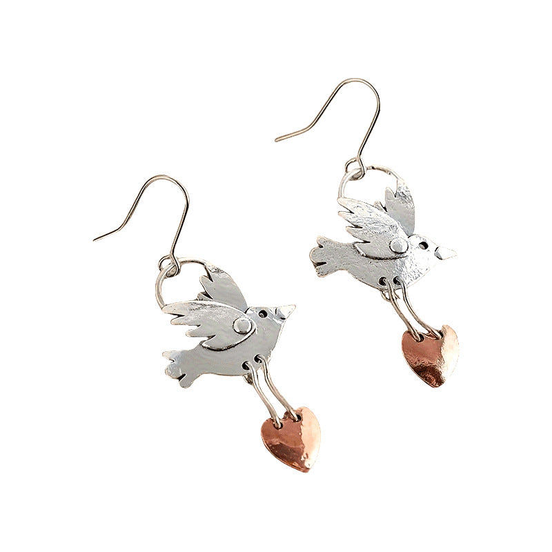Elegant Earring for Every Occasion
