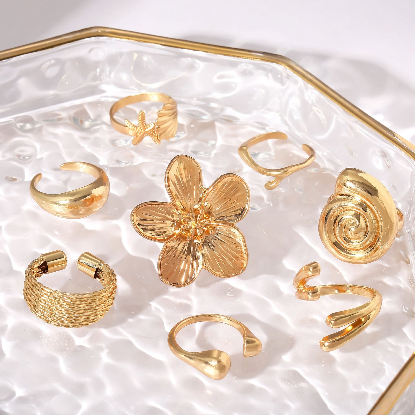 Stunning Piece for Daily Wear