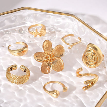 Stunning Piece for Daily Wear
